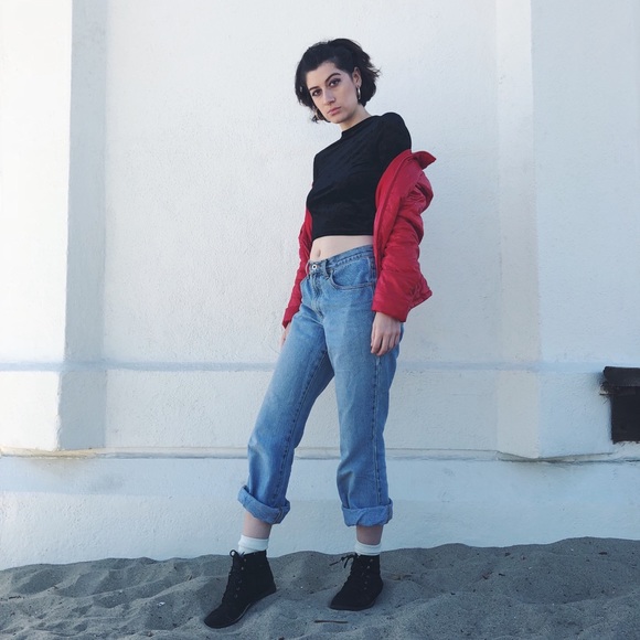 alexapwillburn